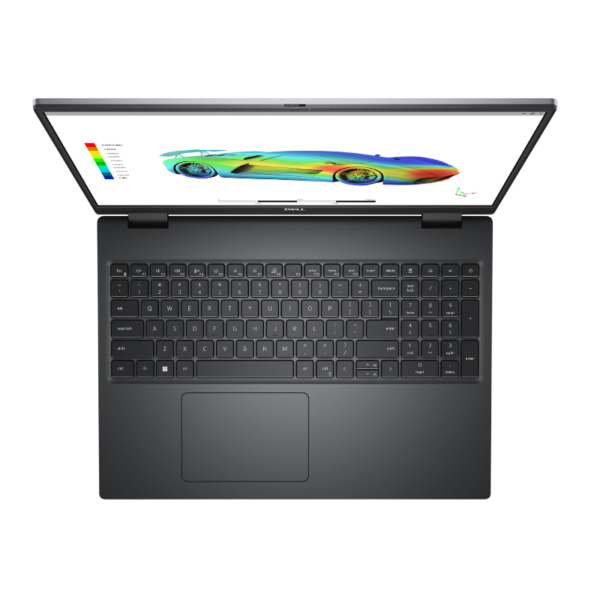 dell precision 7670 wordstation - 4 dell precision 7670 wordstation