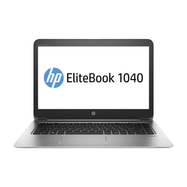 hp elitebook 1040 g3
