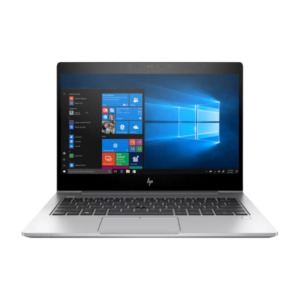 hp elitebook 8330 g5