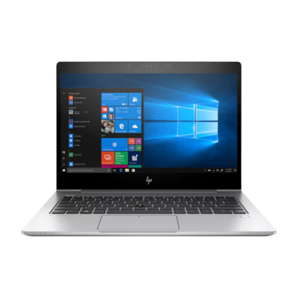 hp elitebook 8330 g5