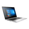 hp elitebook 830 g5