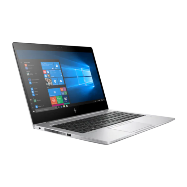 hp elitebook 830 g5