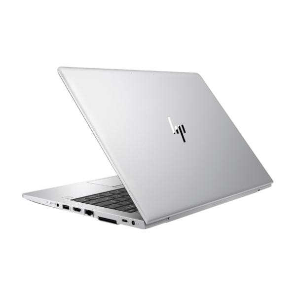 hp elitebook 830 g5