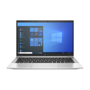 hp elitebook 840 g8