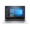 hp elitebook 850 g5 - 1 hp elitebook 850 g5