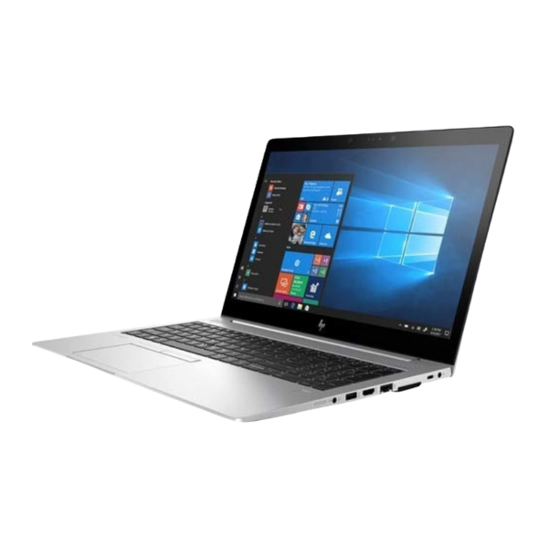 hp elitebook 850 g5 - 3 hp elitebook 850 g5