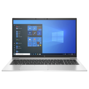 hp elitebook 850 g8
