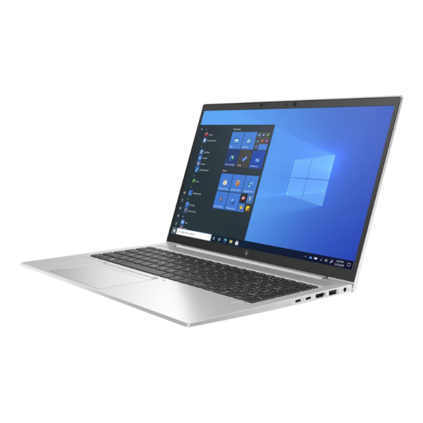 hp elitebook 850 g8