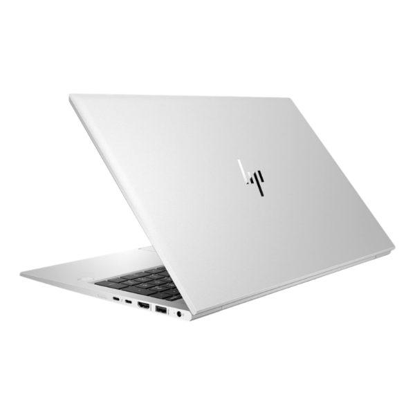hp elitebook 850 g8
