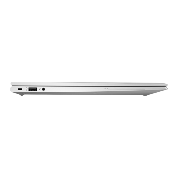 hp elitebook 850 g8