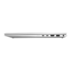 hp elitebook 850 g8