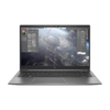hp zbook firefly 14 g7
