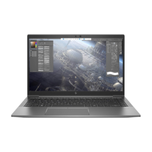 hp zbook firefly 14 g7