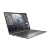 hp zbook firefly 14 g7