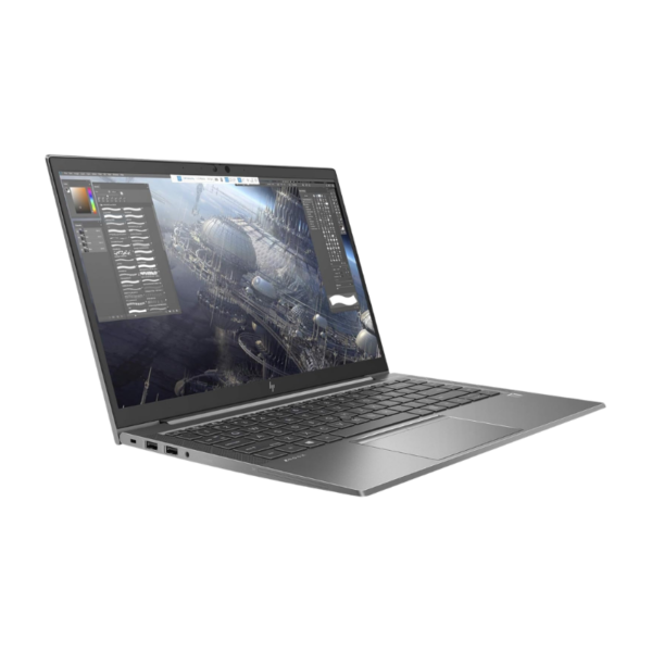 hp zbook firefly 14 g7