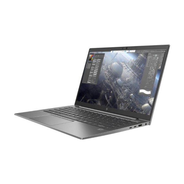 hp zbook firefly 14 g7