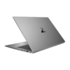 hp zbook firefly 14 g7