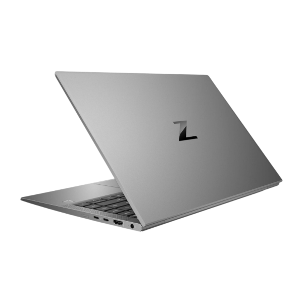 hp zbook firefly 14 g7