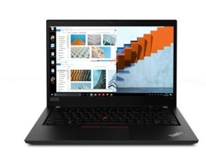 lenovo thinkpad t14 lenovo thinkpad t14