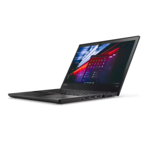 lenovo thinkpad t470 lenovo thinkpad t470